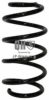 JP GROUP 1142206509 Coil Spring